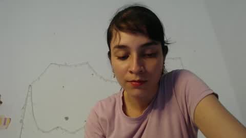 Snapshot of mi776988607072 chatting on December 4, 2024, 6:39 pm mi776988607072 online show from December 4, 2024, 6:39 pm