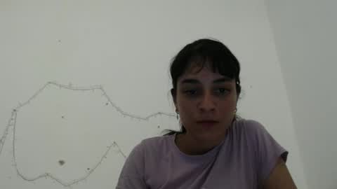 Snapshot of mi776988607072 chatting on December 5, 2024, 12:19 am mi776988607072 online show from December 5, 2024, 12:19 am