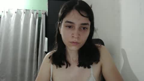 Snapshot of mi776988607072 chatting on March 11, 2025, 2:32 am mi776988607072 online show from March 11, 2025, 2:32 am