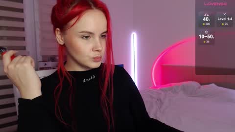 Alice online show from February 3, 2025, 4:04 am