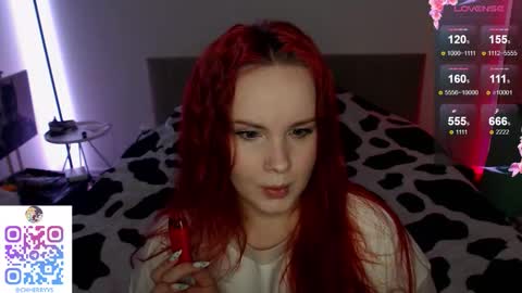 Alice online show from March 30, 2026, 6:31 pm
