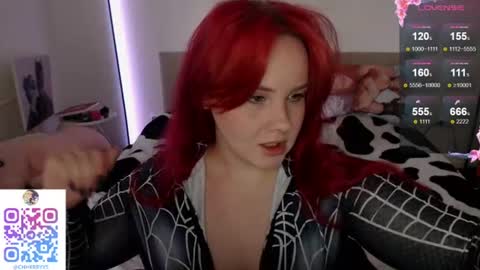 Alice online show from June 24, 2026, 6:23 am