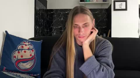 Misha online show from January 8, 2026, 5:04 pm