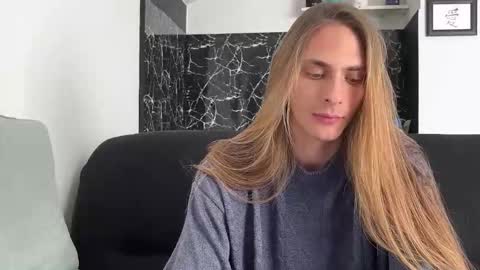 Misha online show from February 28, 2026, 1:01 pm