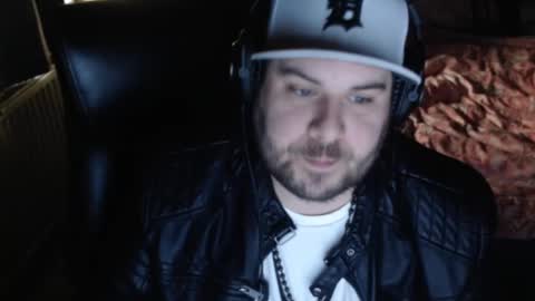 just ask online show from February 15, 2025, 8:33 am