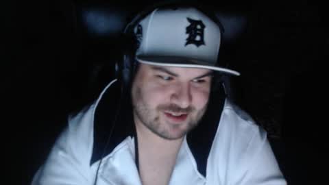 just ask online show from October 31, 2025, 5:25 pm