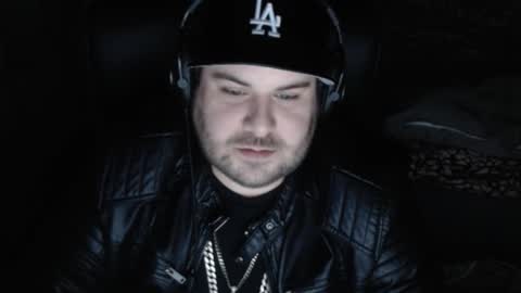 just ask online show from January 9, 2026, 4:21 pm