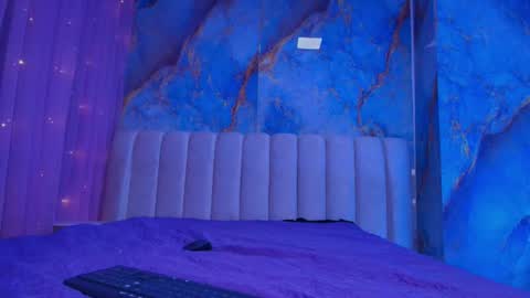 Emi online show from February 23, 2026, 7:22 pm