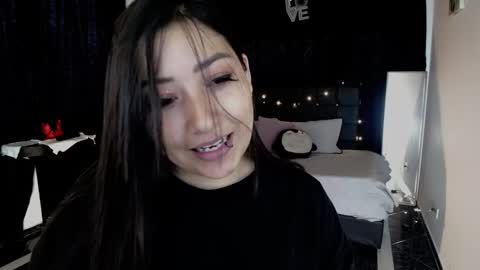 Snapshot of mia_112022 chatting on September 10, 2025, 4:40 pm Mia zoe online show from September 10, 2025, 4:40 pm