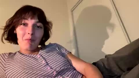 mia_177 online show from November 4, 2025, 8:19 pm