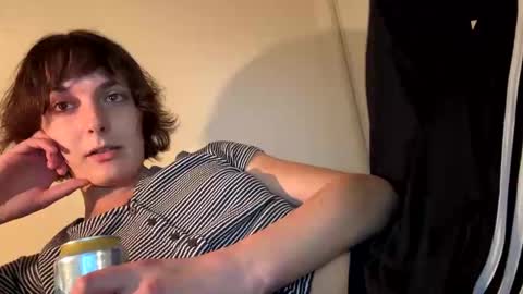 mia_177 online show from November 8, 2025, 12:44 am