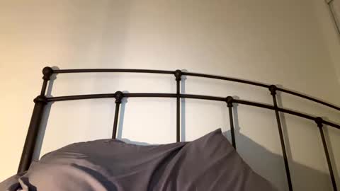 mia_177 online show from November 23, 2025, 8:08 pm