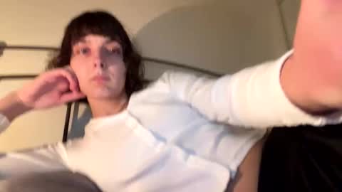 mia_177 online show from December 15, 2025, 1:32 am