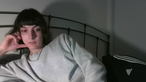 mia_177 online show from February 3, 2026, 1:59 am