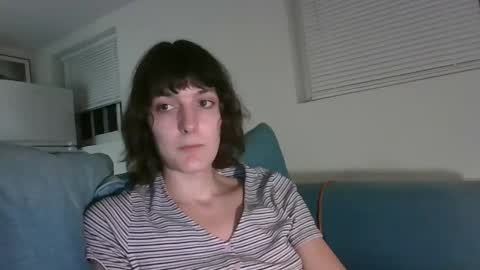 mia_177 online show from February 20, 2026, 6:26 am