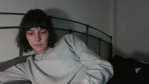 mia_177 online show from February 24, 2026, 4:43 am