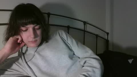 mia_177 online show from March 1, 2026, 4:03 am