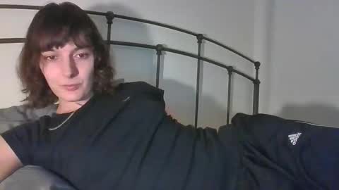 mia_177 online show from March 6, 2026, 5:37 am