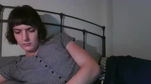 mia_177 online show from April 2, 2026, 4:21 am