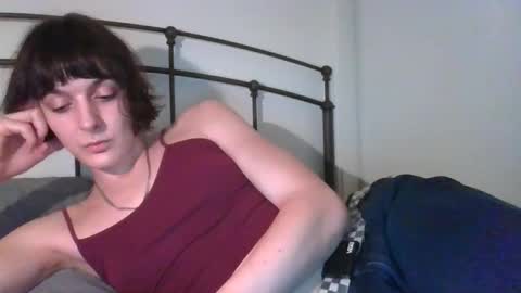 mia_177 online show from April 18, 2026, 6:17 am