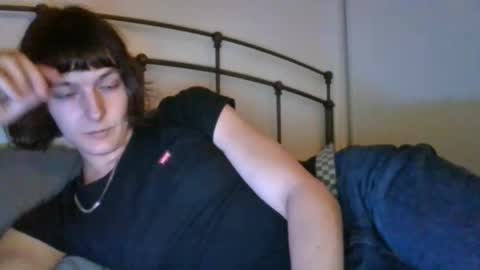 mia_177 online show from June 1, 2026, 2:02 am