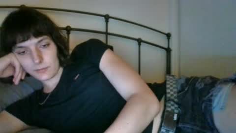 mia_177 online show from July 5, 2026, 1:12 am