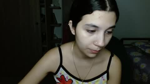 Mia online show from January 14, 2026, 3:45 am