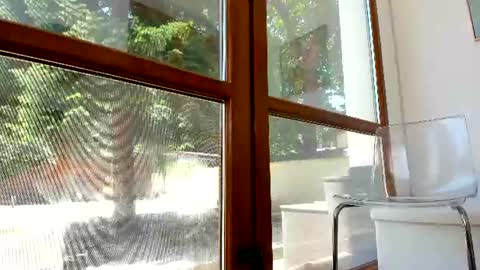 Snapshot of mia__milan chatting on June 29, 2026, 10:15 am Mia Milan online show from June 29, 2026, 10:15 am