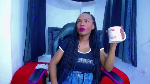  MIA online show from November 14, 2025, 12:26 pm