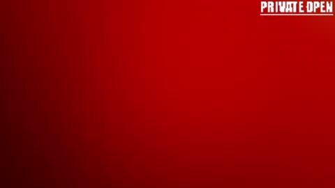 Mia adams  online show from May 14, 2026, 11:00 pm