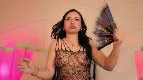Miaa  online show from May 14, 2026, 7:42 pm