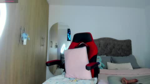 Snapshot of mia_adamsxxx chatting on April 30, 2026, 2:18 am mia_adamsxxx online show from April 30, 2026, 2:18 am