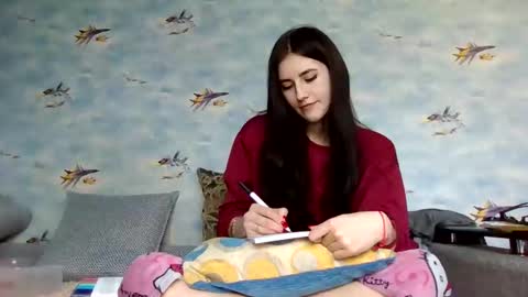 Snapshot of mia_beauti_live chatting on February 28, 2026, 12:06 pm mia_beauti_live online show from February 28, 2026, 12:06 pm