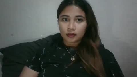 mia_bella04 online show from January 14, 2025, 1:47 am