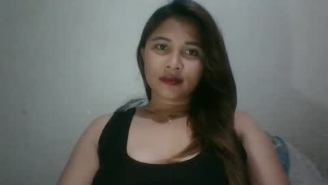 mia_bella04 online show from January 29, 2025, 1:37 am