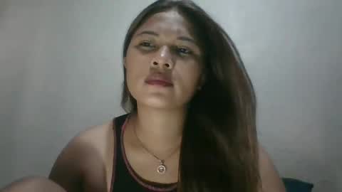 mia_bella04 online show from February 5, 2025, 2:40 am
