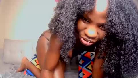 mia_bellie2 online show from July 11, 2026, 9:12 am