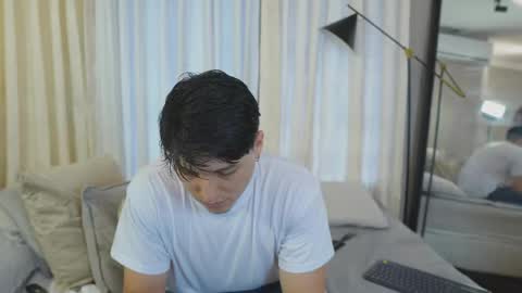 Snapshot of mia_belmont chatting on May 4, 2026, 6:48 pm Belmont and Mia online show from May 4, 2026, 6:48 pm