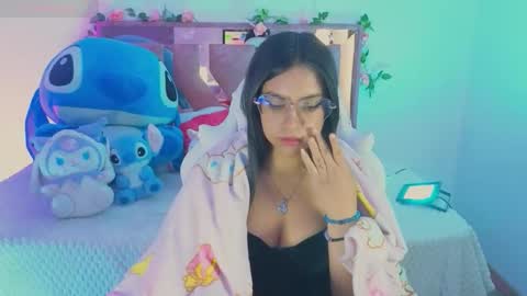 Snapshot of mia_bnnyy chatting on September 30, 2025, 8:58 pm mia_bnnyy online show from September 30, 2025, 8:58 pm