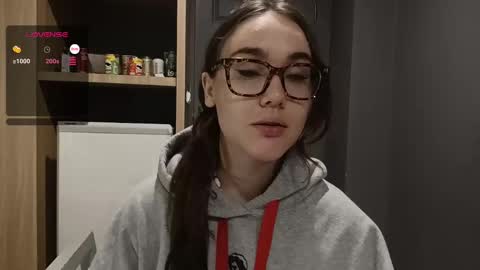 Snapshot of mia_boone chatting on January 30, 2025, 1:42 pm mia_boone online show from January 30, 2025, 1:42 pm