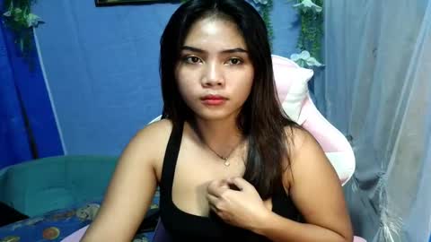 Mia online show from January 16, 2026, 8:02 pm