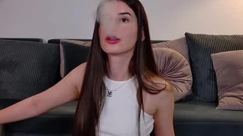 Freya Allen online show from May 11, 2026, 9:45 pm