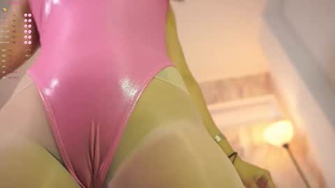 Anna online show from February 15, 2026, 1:52 pm