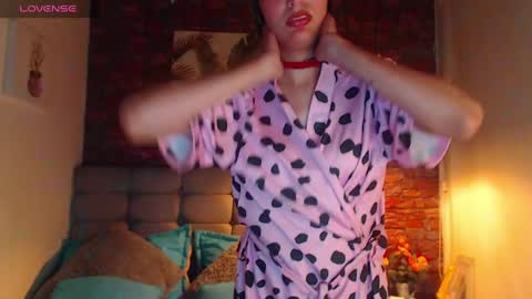 MIA online show from January 6, 2025, 1:42 am