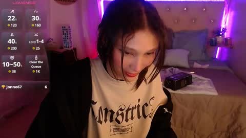 MIA online show from January 12, 2025, 4:00 am