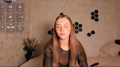 Snapshot of mia_com chatting on September 14, 2025, 2:05 pm Mia next stream Thursday 1400 UTC1 Friday 1400 UTC1 online show from September 14, 2025, 2:05 pm