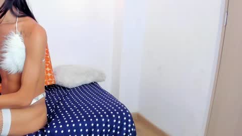Snapshot of mia_conde1_ chatting on January 15, 2025, 1:31 pm Mia Conde online show from January 15, 2025, 1:31 pm