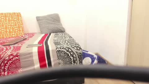 Snapshot of mia_conde1_ chatting on January 31, 2025, 10:10 am Mia Conde online show from January 31, 2025, 10:10 am