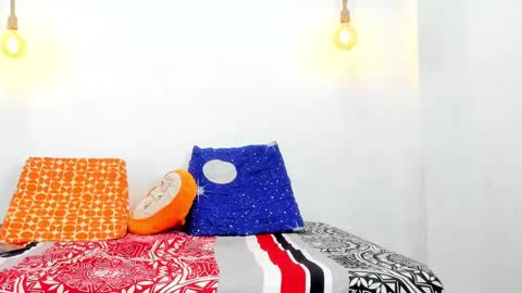 Snapshot of mia_conde1_ chatting on February 14, 2025, 10:07 am Mia Conde online show from February 14, 2025, 10:07 am