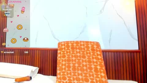 Snapshot of mia_conde1_ chatting on February 21, 2025, 1:11 pm Mia Conde online show from February 21, 2025, 1:11 pm